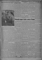 giornale/TO00185815/1924/n.180, 5 ed/003